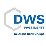 DWS INVESTMENTS - Deutsche Bank Gruppe