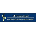 GIP International
