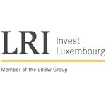 LRI - Invest Luxembourg